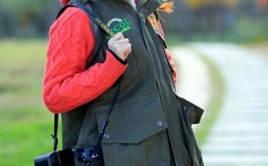 欧美成人精品三区综合A片